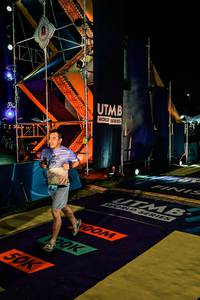 BIB: 
                            <button type="button" onclick="openModal(25250418)" class="btn btn-primary btn-sm float-right btn-popup" data-toggle="modal" data-target=".modal-high-quality">
                        <i class="fas fa-shopping-cart"></i> Add to Cart
                    </button>
                                            <button type="button" onclick="isThisMe(25250418, true)" class="btn btn-success btn-sm float-right btn-popup btn-isme hidden" data-toggle="tooltip" data-placement="bottom" title="นี่คือรูปของคุณใช่ไหม คลิกที่นี่เพื่อเอาเข้าอัลบั้ม">
                        <i class="fas fa-plus"></i> Add to album
                    </button>
                    <button type="button" onclick="isThisMe(25250418, false)" class="btn btn-warning btn-sm float-right btn-popup btn-isnotme hidden">
                        <i class="fas fa-ban"></i> Remove from album
                    </button>